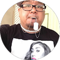 Profile photo of Vincie Gacad