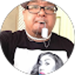 Profile photo of Vincie Gacad