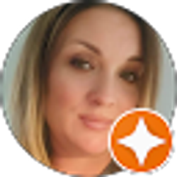 Profile photo of Jessica Simpkiss