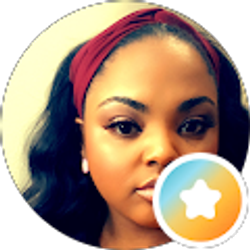 Profile photo of Tiff West