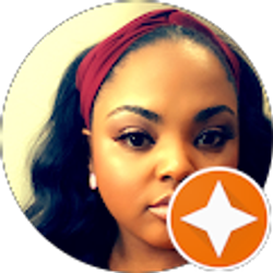 Profile photo of Tiff West