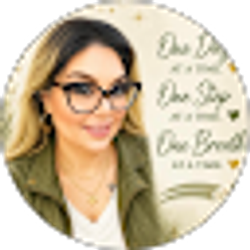 Profile photo of Mireya Diaz