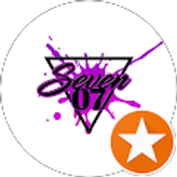 Profile photo of Kyke Smith