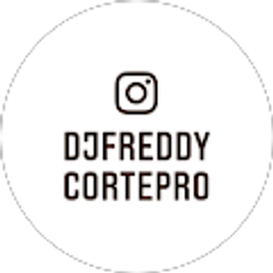 Profile photo of marco corte