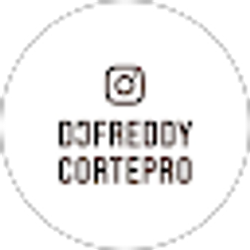 Profile photo of marco corte