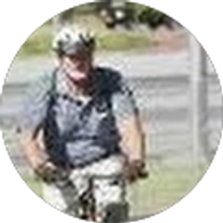 Profile photo of Richard Anderson