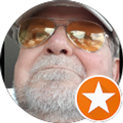 Profile photo of Bill Tigue