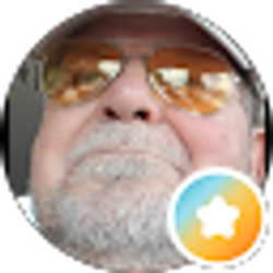 Profile photo of Bill Tigue