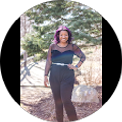 Profile photo of Jennifer Freeman