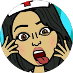 Profile photo of Francis Farias