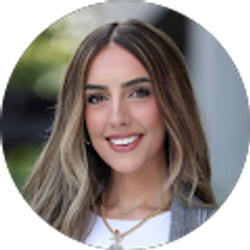 Profile photo of Amber Martinez