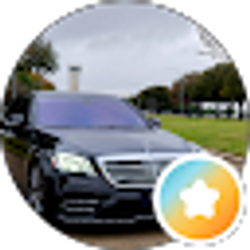 Profile photo of Private Black Car