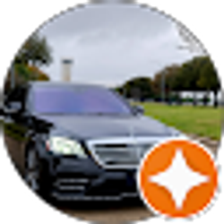 Profile photo of Private Black Car