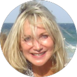 Profile photo of Myra Peterson