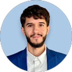 Profile photo of Francisco Durango