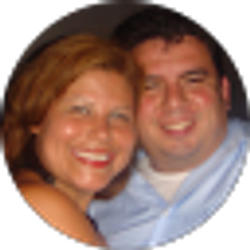 Profile photo of John Estevez