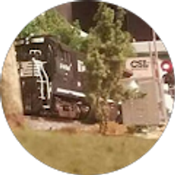 Profile photo of Gary Nugent