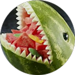 Profile photo of Zac Gallagher