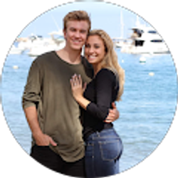 Profile photo of Natalie Bellamy