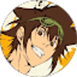 Profile photo of euphoria iwnl