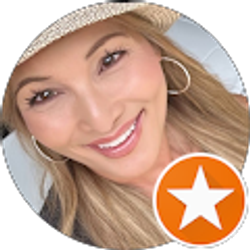 Profile photo of Flood X Georgia