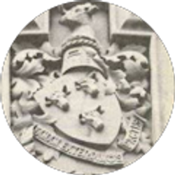 Profile photo of Will Veach