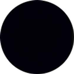 Profile photo of Alex Sanchez