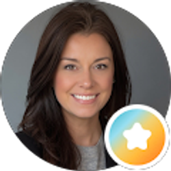 Profile photo of Ansleigh Bostick
