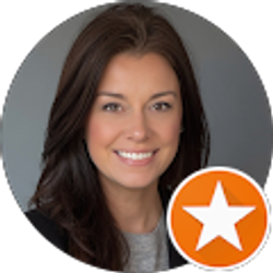 Profile photo of Ansleigh Bostick