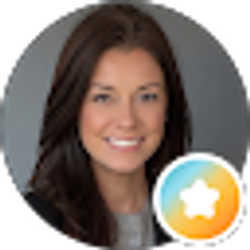 Profile photo of Ansleigh Bostick