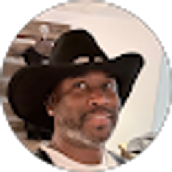 Profile photo of Trey bracey iii