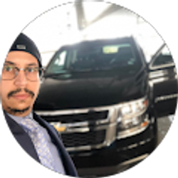 Profile photo of mahdi hilal