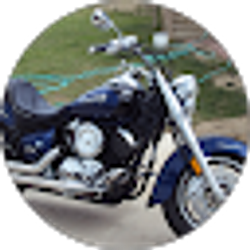 Profile photo of Neil Morsett