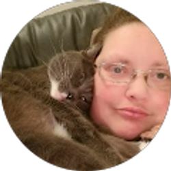 Profile photo of Rachelle Lopez