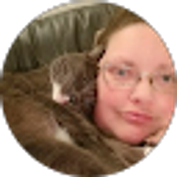 Profile photo of Rachelle Lopez