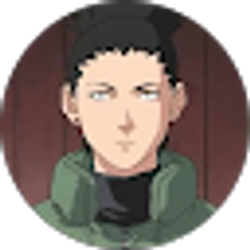 Profile photo of A.J. R