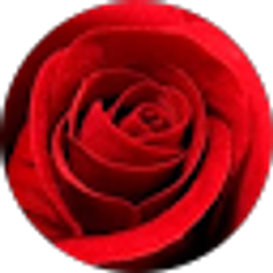 Profile photo of Marion Anderson