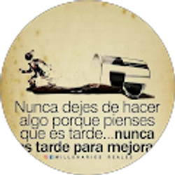 Profile photo of Victoriano Rodriguez