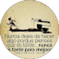 Profile photo of Victoriano Rodriguez