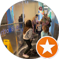 Profile photo of cindy mcdonald