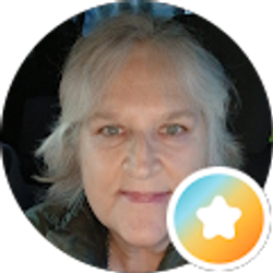 Profile photo of Vicky Willis