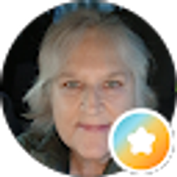 Profile photo of Vicky Willis