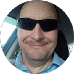 Profile photo of Jason Tolley