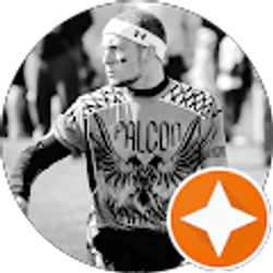 Profile photo of Korey Johnson