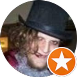 Profile photo of Mike Crawley