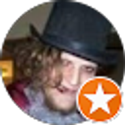 Profile photo of Mike Crawley