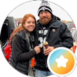 Profile photo of Tyler Quinn