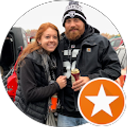 Profile photo of Tyler Quinn