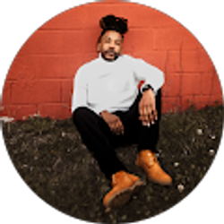 Profile photo of Gregory Elliott