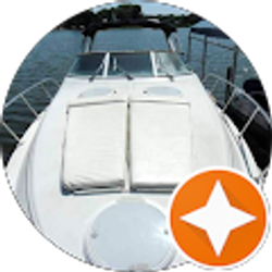 Profile photo of Colby Leonard